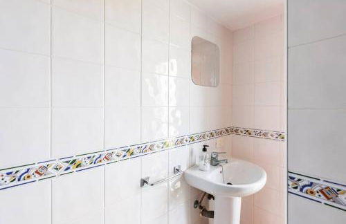 Buddha penthouse solarium+pool - Foto 35