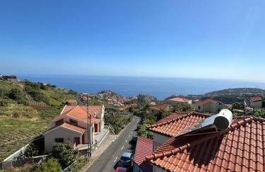 The House of Passos - Foto 8