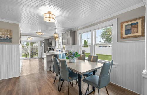 35 - Beautiful 3 BR Beach Haven - Foto 40