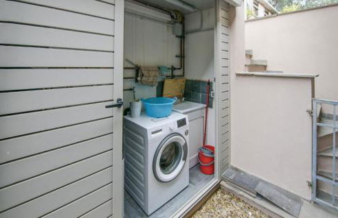 3 Bedroom Nice Home In Ripa - Foto 16