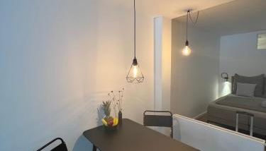 Apartmenthaus Stade Schwingewiesen Apartment 4 - Foto 5