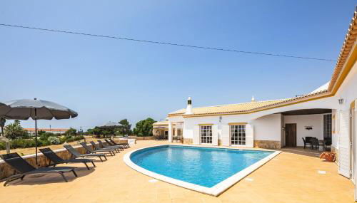 Casa Monte da Vinha - Photo 4