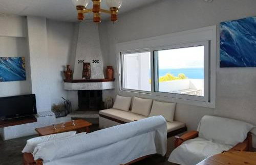 Villa Karla - Foto 35