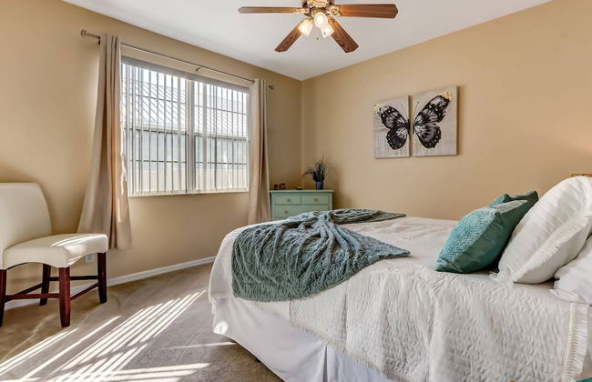 Sea Glass House - Photo 4