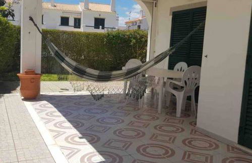 Moradia em Altura! Beach House - Photo 6