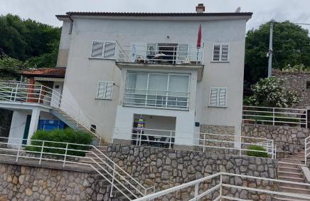 Apartments Mandić - More - Foto 2