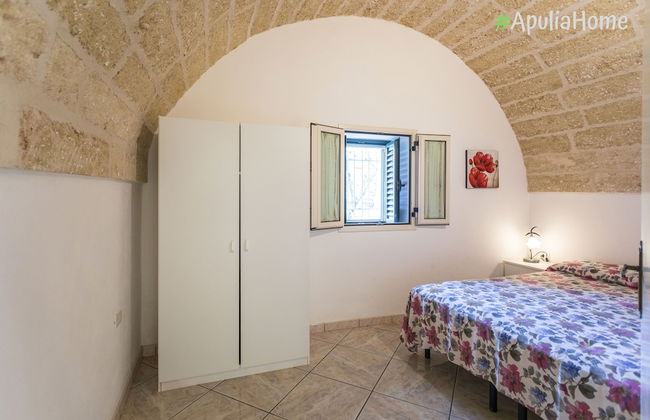 Villetta Jasmine - Foto 3