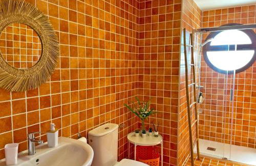 Apartamento Ronda de la Luz - Ole Solutions - Foto 39