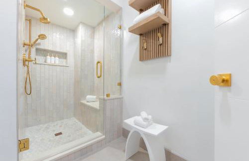 Sea & Sand - Ocean View La Jolla Condo - Foto 37