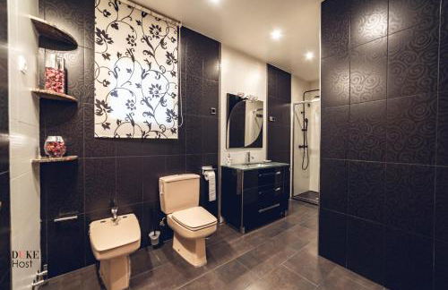 Villa Nuevo Baztan - Foto 36