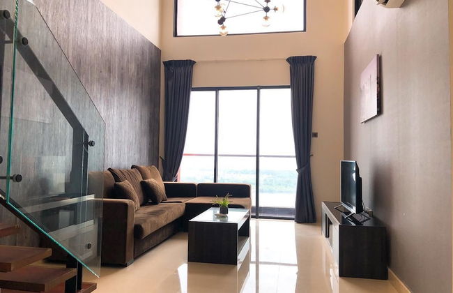 V at Summerplace - Foto 13