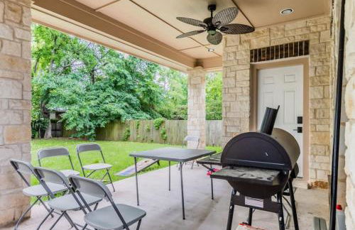 Gorgeous Downtown 4 Bedroom - Foto 29