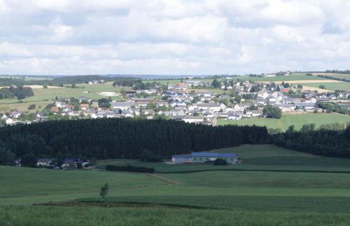 Apartment Lenz by Interhome - Foto 20