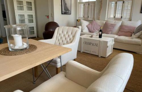 Hausboote und Fewo Vieregge - Photo 13