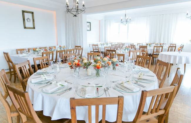 Landgut Riegerbauer - Foto 27