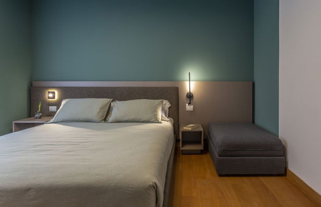 Habitat Guest House - Foto 9