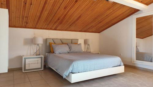 Cantinho a Sul - Costa Nova - Foto 3