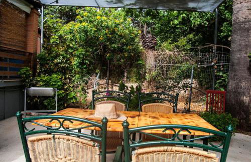 angelikashouse,big house - Foto 19