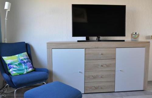 Westerbergen Haus "leucht blick" - Foto 29