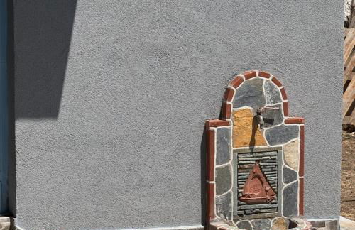 Ampelia home - Vacation home by the sea - Photo 39