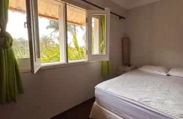 Maravilhosa Casa da Floresta - Foto 6