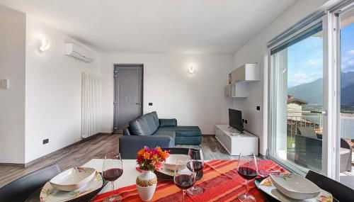 Casa Andrea - Foto 5