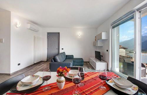 Casa Andrea - Foto 5