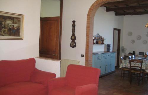 Staffolino - Foto 46