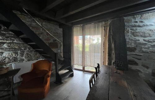 Casa do Tio Zé Montesinho - Foto 26