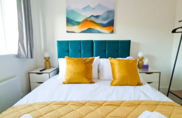 Rivoli Brook - Foto 39