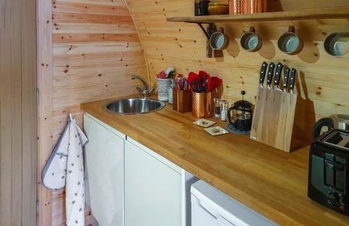 Here - Uk50566 - Foto 6