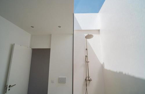 Salty Villa by Aura Collection - Foto 26