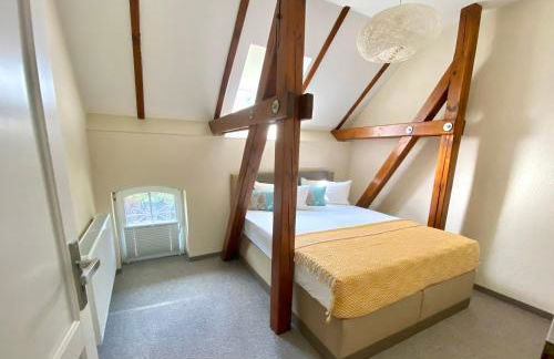 Ferienapartments Spreewaldwiesen - Foto 13