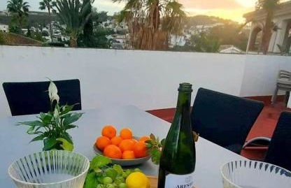 Casa Kodak - Photo 48