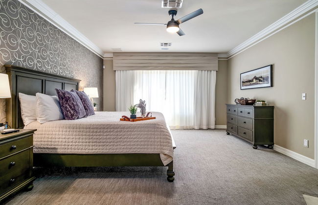 Northridge Mesa - Photo 6