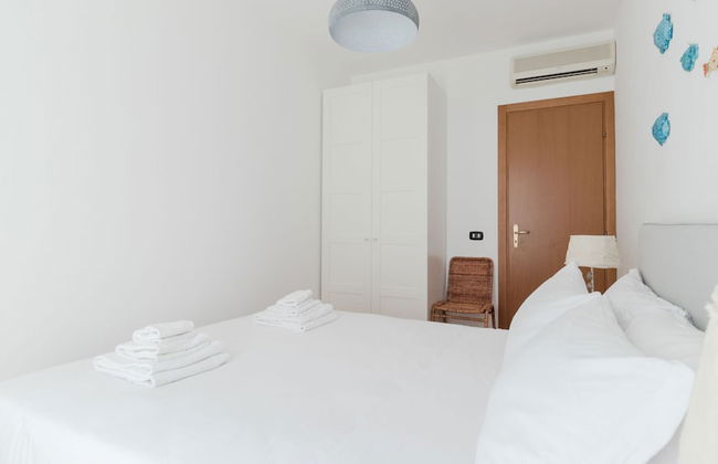 Italianway - Ottoventi Apartments - Foto 39