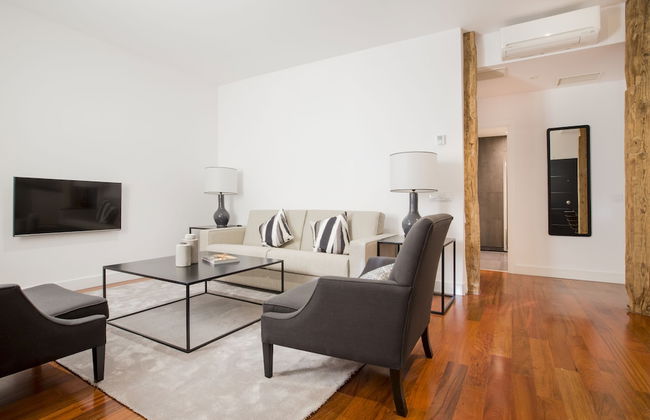 Slow Suites Augusto - Foto 15