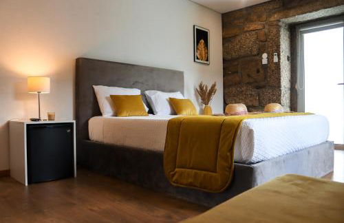 Quinta de Requeixo - Foto 13