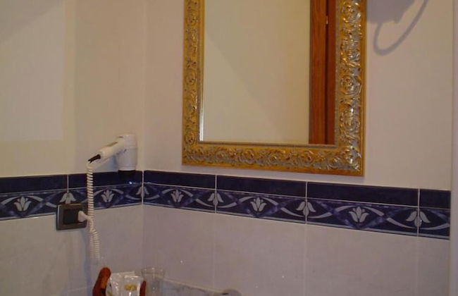 Petit Château - Foto 35