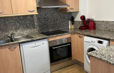 Apartamentos Jardín Turquesa - Foto 6