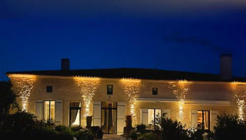 Le Mas Réolais - Photo 1