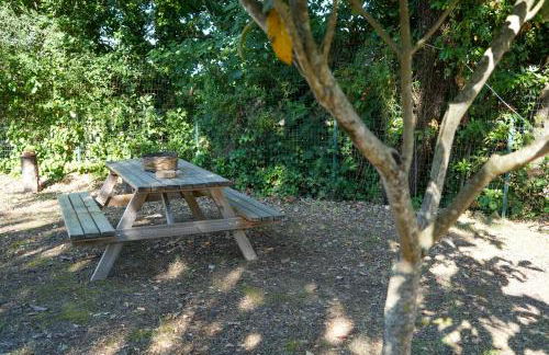 Casale Conca dei Sogni - Foto 10