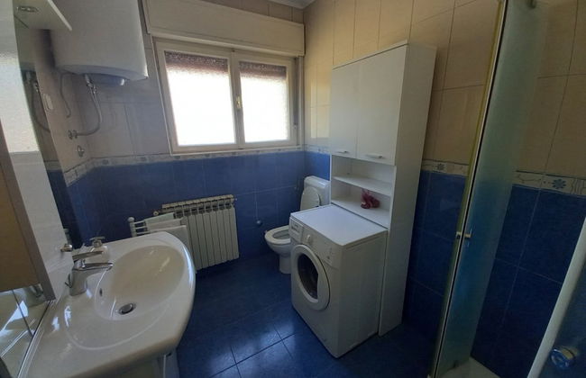 Lovely Apartments Near the Sea - Foto 40