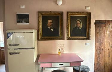 Agriturismo Mulino in Pietra - Foto 20