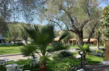 Hotel Residence Il Rifugio - Foto 26