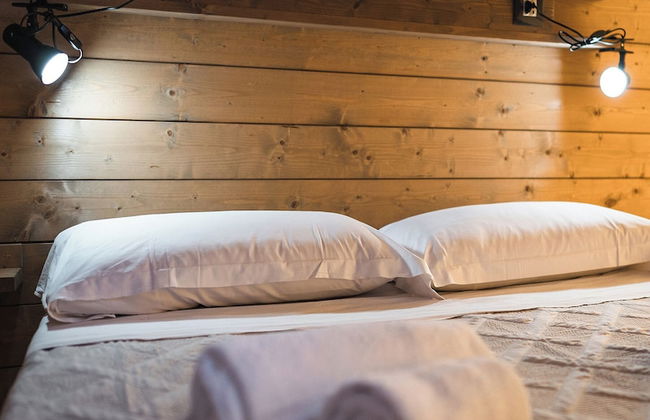 Agriturismo Poggio Nardini - Foto 26