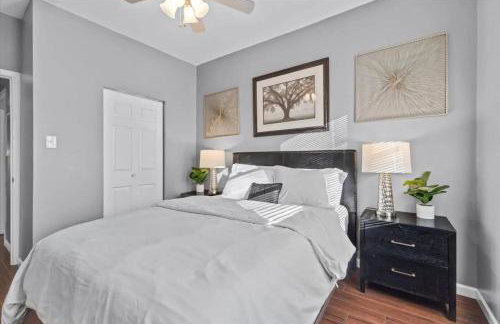 OLD LISTING 3818 Central Ave Entire - Foto 9