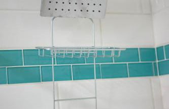 #StayinMyDistrict Modern Mid-Century Retreat - Foto 33