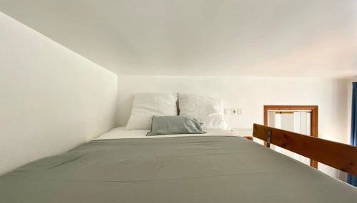 New 137 Suite Yves - Cosy Apartment Paris Center - Foto 2