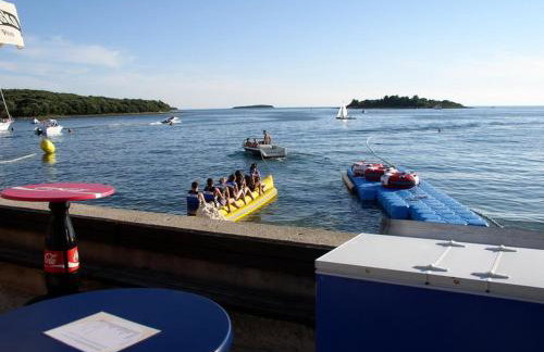 Apartments Villa Amfora - Foto 18